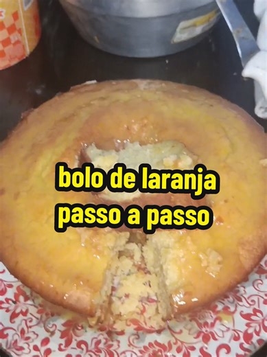 Os vídeos de maria (@comidasdamaria09) com som original - NALVA♥️