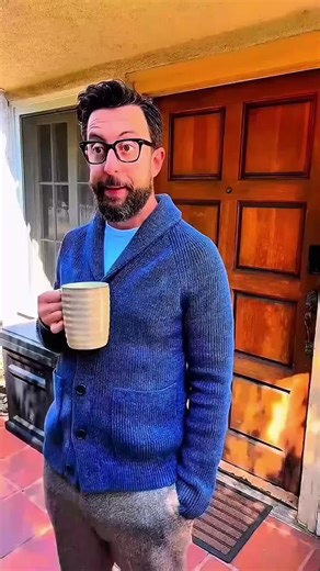 Essential Life Hacks You Need to Try