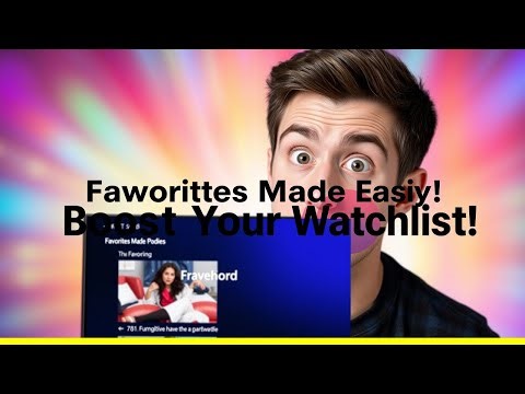 Master Favorite Tricks on IPTV Smarters