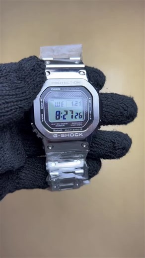 Availabe now at the Gstore