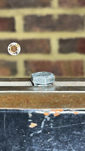 #learnontiktok #tooltips #diy