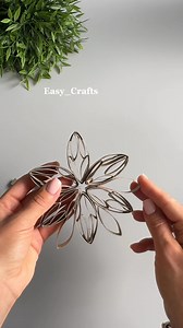 88K views · 689 reactions | Easy Crafts Ideas | Easy_Crafts | Facebook