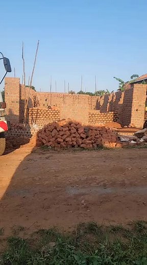 OSOBOLA BUILDING COMPANY on TikTok