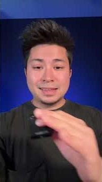 Do I Need A Paid API Key To Use Nano Banana 🍌 Pro? No, You Don’t