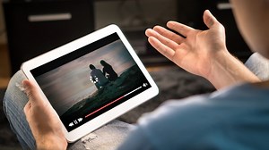 How to check your internet speed from a web browser