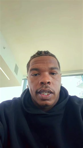 Lil Baby (@lilbaby)’s video of lil baby