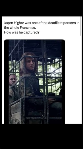 Jaqen H’ghar: The Man Who Was Impossible to Capture#JaqenHghar #GameOfThrones #GOT #AryaStark #hbo