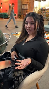 87K views · 49 reactions | Every great film starts with a great script. Check out this behind-the-scenes look at our mitú x Walmart Filmmaker Mentorship Program! | We are mitú | Facebook