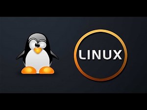 How does a linux interface look?