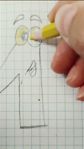 JENNIE ONE NUMBER#jennie #abcd #dance #kpop #art #coloring