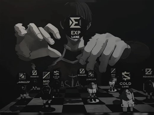 #CapCut single exp and core of course sorry about like last year business ahahaha