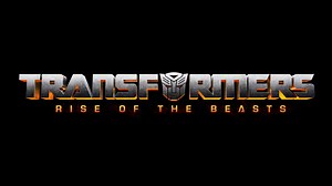 Transformers: Rise of the Beasts - Rivelato il logo del nuovo film