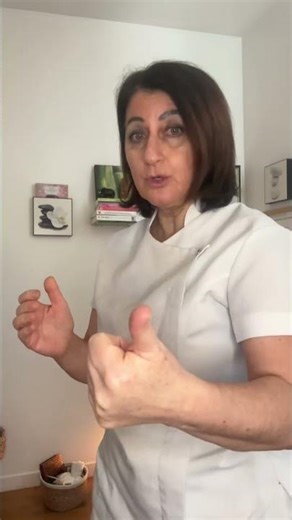 Fais ÇA 30 sec pour dégonfler ton ventre