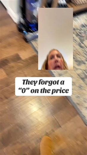 Eureka Canister Vacuum: Affordable Deep Cleaning Solution