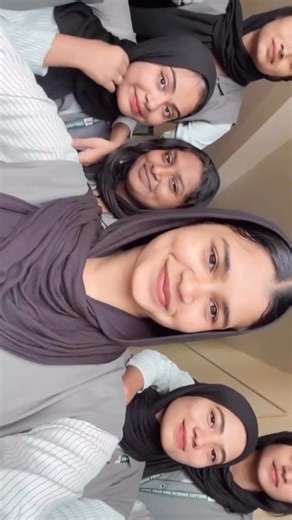 |insta id: baandraa._