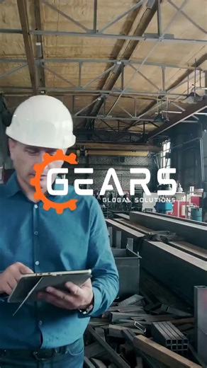 How did GEARS cut equipment downtime by 30%? Through QR-enabled asset tracking that changes your operations. Here's how: • Every asset tagged with a unique QR code • Instant access to manuals, maintenance logs, and part histories in the field • Real-time updates on equipment status and sourcing requests • Automated alerts that keep maintenance on schedule Our detailed case studies show how operators reduced delays and boosted uptime by scanning QR codes to trigger repairs and parts sourcing imme