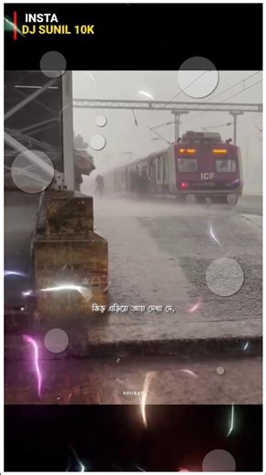 janeman tui jibon 😘❤️🤗 Bengali love story status video #bengali #love #story #status #video #shorts