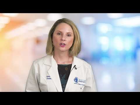 My Child Needs a Tracheostomy - ENT Doctor Explains Tracheostomy Procedure and Home Care