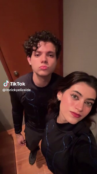 Disfraces de Tron Legacy: Guía Completa y Tutoriales