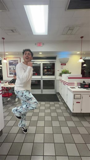 Guys we’re bout to film a crazy video #benlisi #viral #fypシ | viral video of 2 men