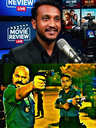 শাকিব খানের সেরা মুভি ক্লিপস #movie #movieclips #shakibkhan