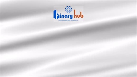 Binary Hub on Instagram: "Relive the Magic: Indus AI Week 2026 @ Binary Hub! What an incredible journey it has been! From the first session to the final group photo, Indus AI Week 2026 at Binary Hub Gilgit was a masterclass in technology and community. Our halls were filled with the brightest minds of the North, all eager to master the world of Generative AI. Highlights at a Glance: Learning: Mastering AI modules and business integration. Networking: Connecting with senior officials from PSEB an