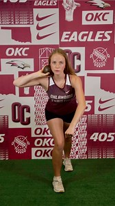 Oklahoma Christian University on Reels