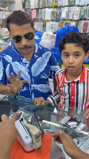 155K views · 4K reactions | V30 Portable Mini Note Counting Machine NoteCounting Machine Fully Automatic money #viralvideoシ #facebookviral #tranding #accessories | Rj Mobile 011 | Facebook