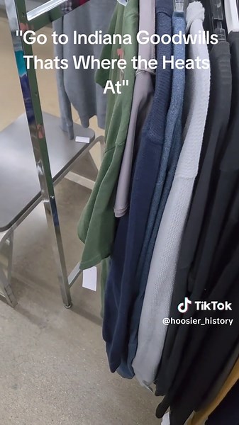 Bruh why is this $8.99? #thrifting #goodwillfinds #thrift #fyp | Goodwill Finds