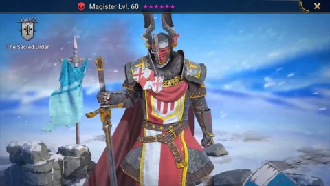 Ny'alotha leather set (LFR/Normal/Heroic/Mythic) - In game preview