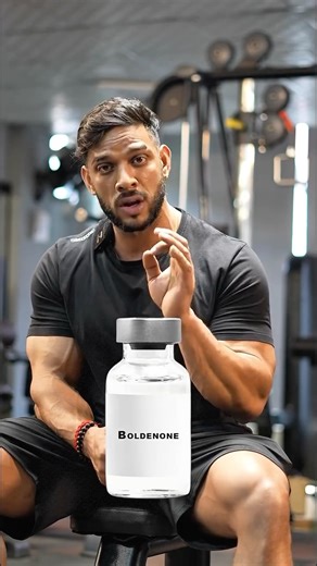 Raj Kumar / Rahul on Instagram: "Water nahi, quality muscle chahiye? Boldy try karo! @nitinkumar108 #Boldenone #EQ #Boldy #DryGains #VascularPhysique #AnabolicSeries #SteroidEducation #MuscleDensity #TestStack #BodybuildingIndia #RahulFitness"