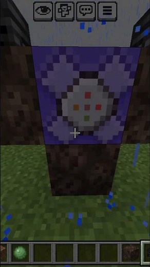 command block wither