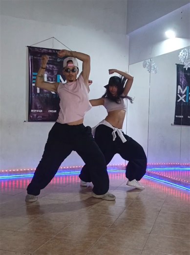 Dance to Gucci Gang: Epic Moves and Vibes