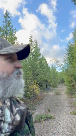 1.4K reactions · 15 comments | #montanalife #wildlife #montanawolftrapper #coyotetrapper #bobcat Spy High Mounting System Mossy Oak GameKeepers Duke Traps Funke Trap Tags & Supplies | Paul Antczak | Facebook