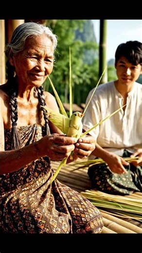 Hand Skill #creativity #handmade #craft #diy 10