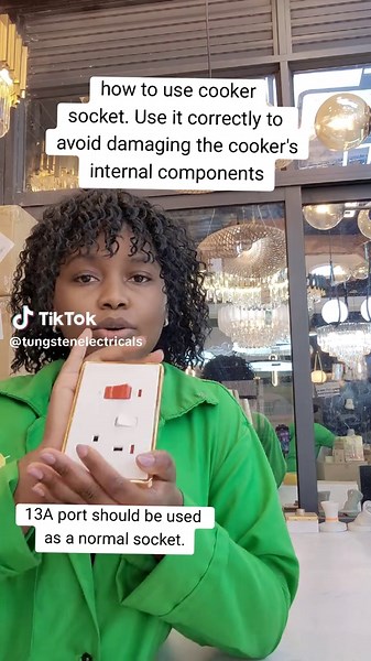 We deliver countrywide and install at a fee we are located along along Ngala Street RNG Plaza 4th Floor Shop s5 you can order via 0110032192 or visit our website www.tungsten.co.ke for more products #tungstenelectricals