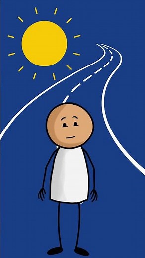 Comment faire une Animation en quelques clics ?