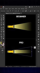 Adobe illustrator inspiration tutorial for both beginners and pros alike, watch and learn 👌 . . ​#trending #viral #reels #facebookreels #reelsinstagram #viralreels #reelsvideo #shortsvideo #ugc #aigenerated ​#ai #artificialintelligence #tech #innovation #futureofwork #digitaltransformation #gadgets #cybersecurity #smarttech #metaverse ​#selfcare #wellness #mindfulness #healthylifestyle #fitnessmotivation #fashionstyle #ootd #travelgram #foodie #homehacks | Dizinner