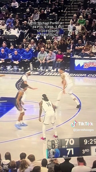 Hoop Credit 12/12 #nba #stephencurry #donovanmitchell #cooperflagg #joelembiid Paul George VJ Edgecombe Pascal Siakam Julius Randle Rudy Gobert Donte DiVincenzo CJ McCollum Carlton Carrington Keyonte George Kevin Love Cam Spencer Santi Aldama Cedric Coward Michael Porter Jr. Anthony Davis Josh Giddey Miles Bridges Kon Knueppel Pistons