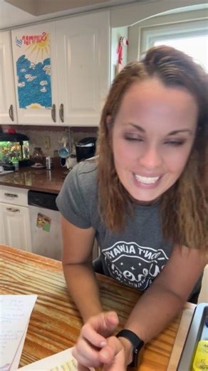 #letsgetourbakeon #baileysbakersquad #heybakers #momtok #mom #parents #dadsoftiktok #dad #momsoftiktok #momlife #momtok #parentsoftiktok #dadlife #school #schoollife #dinner #dinnerideas #dinnerwithme