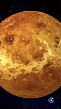 Arcturus: The Red Giant That Would Swallow Earth #universe #nasa