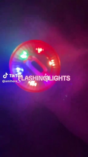 #randm #tornado #vape #💨✨