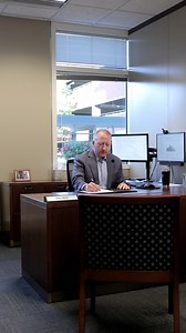 2.1K views · 27 reactions | Want a quick glimpse into the world of financial planning? Join us on a day in the life of Dan, a financial planner at FNBO. #financialplanningmonth #financialplanning | FNBO | Facebook