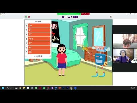Ziad and adham Project in codeavour competation