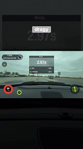 Dragy gps performance meter….. https://amzn.to/4oBNo0h #dragy #racing | Extreme 660 Drag Racing