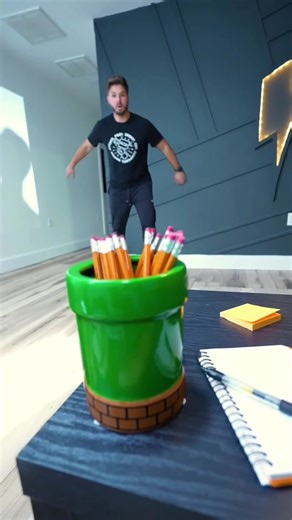 Gopal Tiwari | magic challenge days | Instagram