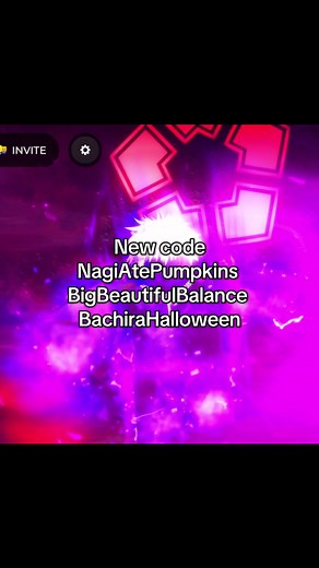 Blue Lock Rivals: New Code and Rebalance Update