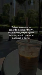 Simple y sencillo 🫵🏻 | Ithan ML