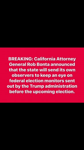 41K views · 5K reactions | People’s Unity Project on Reels | Facebook