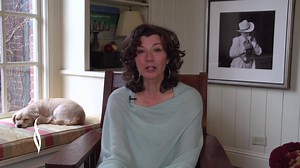 16K views · 446 reactions | The summer is almost here. Join us for...